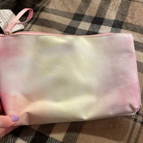 💰Poolside bag🌞🕶 - Picture 4 of 4